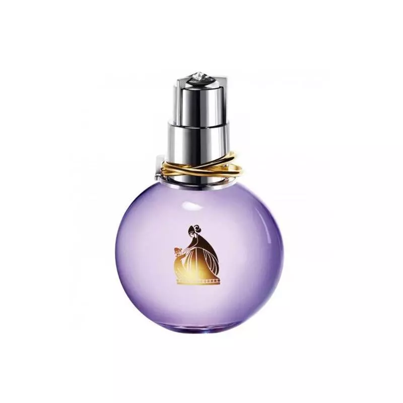 لانوین اکلت زنانه