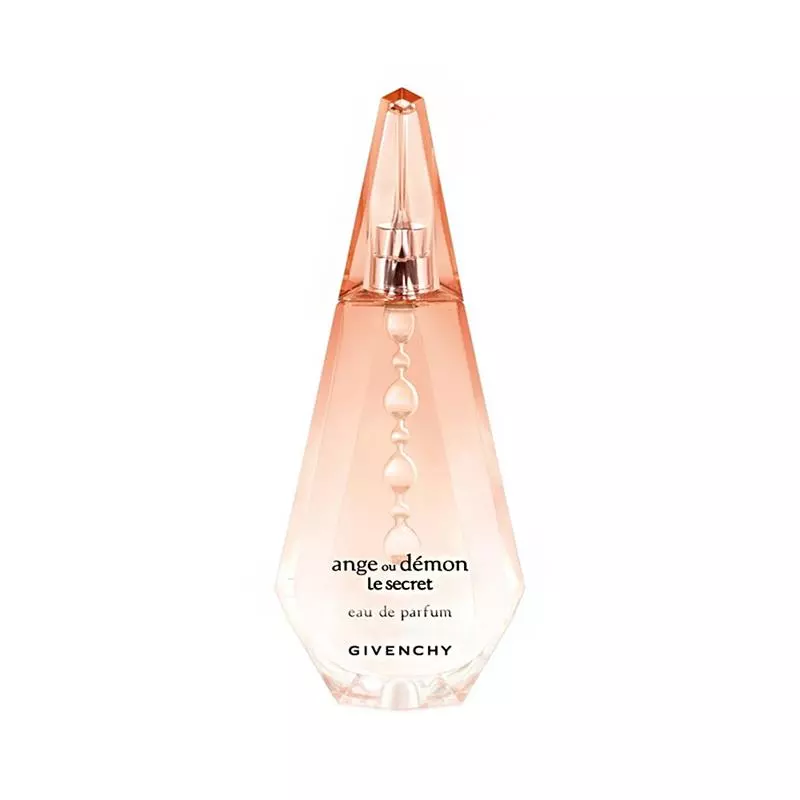 جیوانچی آنجئو دمون له سکرت