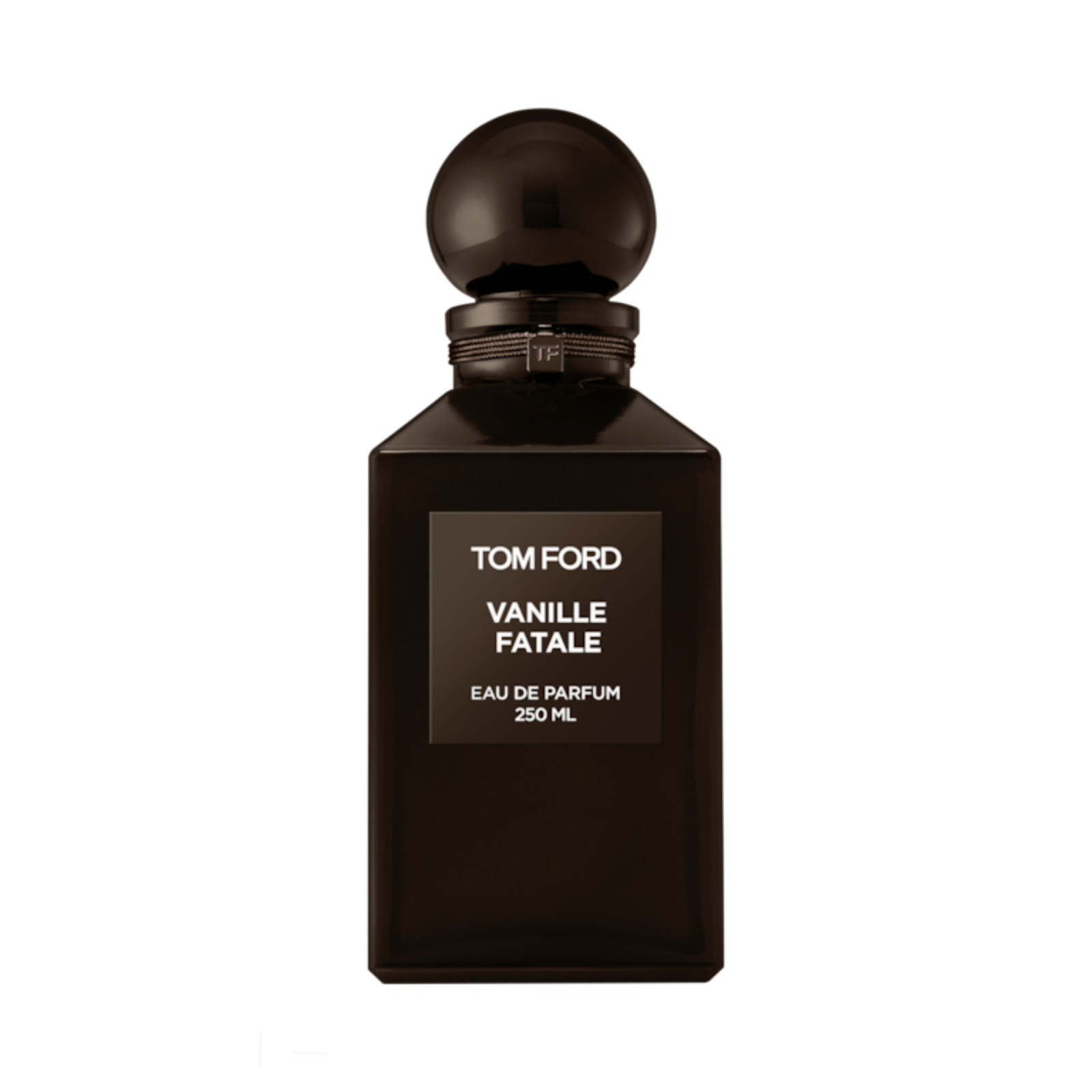 تام فورد وانیل فتال