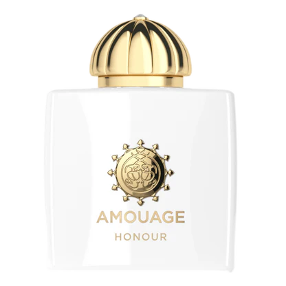 آمواج هانر زنانه