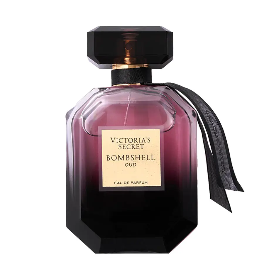 ویکتوریا سیکرت بامب شل عود