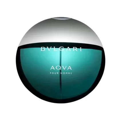 بولگاری آکوا پور هوم