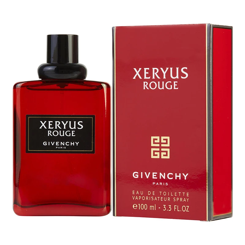 جیوانچی اگزریوس (زریوس)