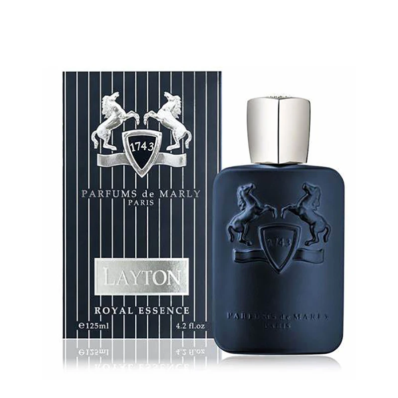 مارلی لیتون