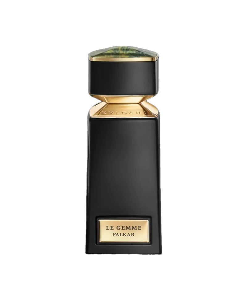 بولگاری فالکار