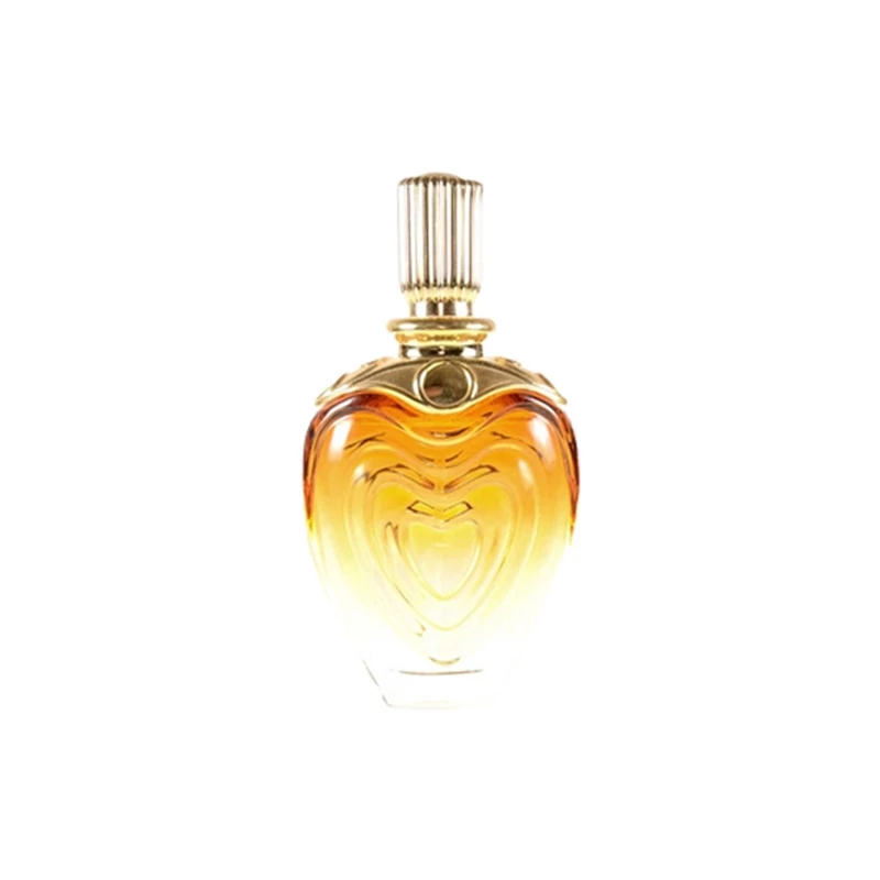 اسکادا کالکشن