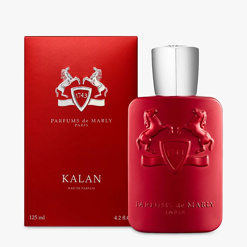 مارلی کالان