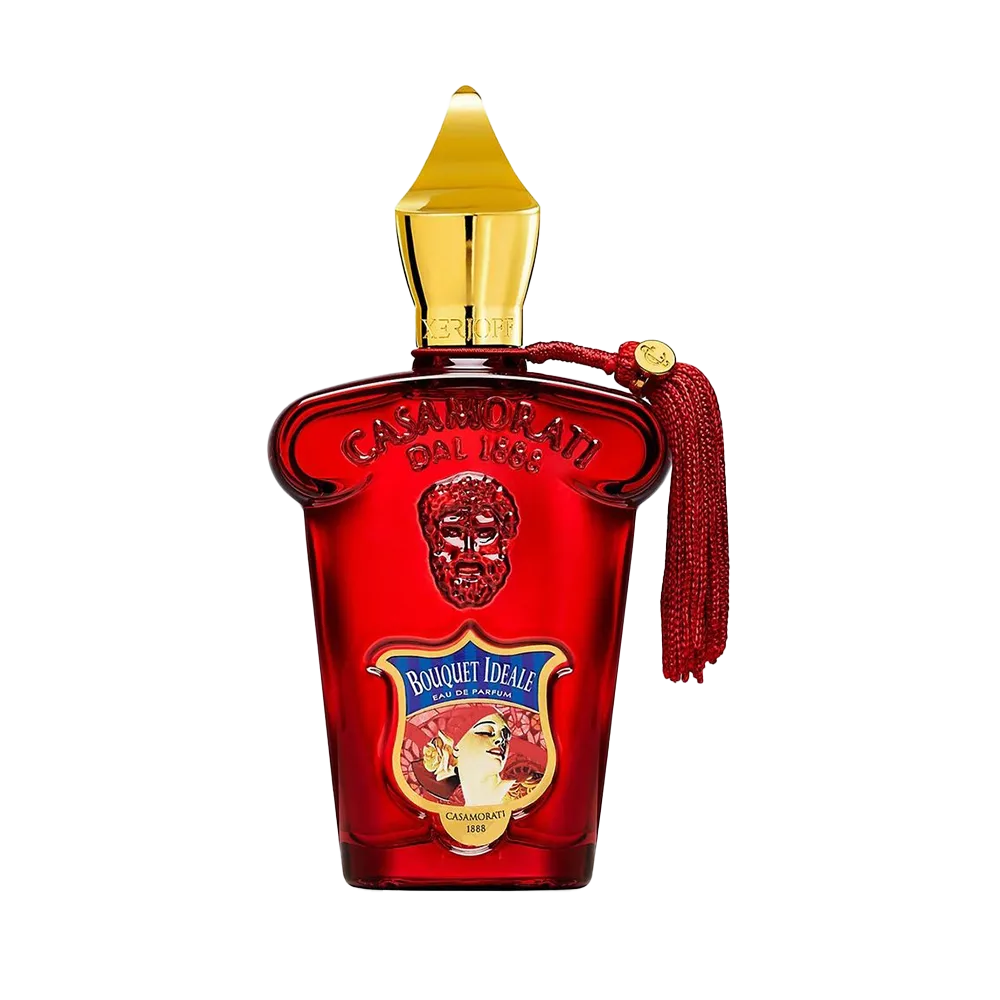 زرجوف بوکت آیدل