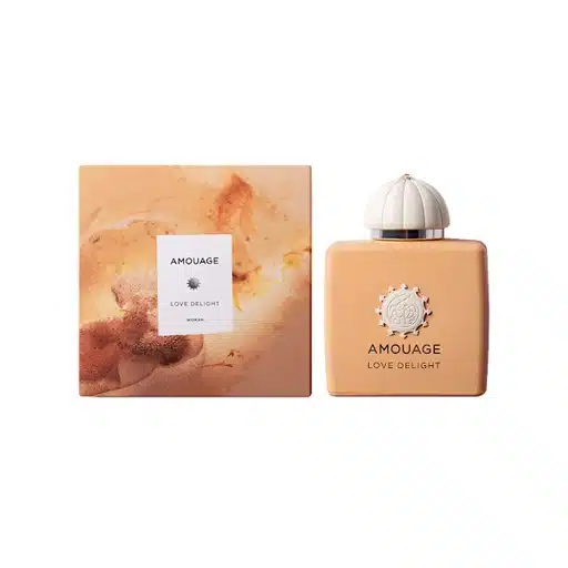 آمواج لاو دیلایت