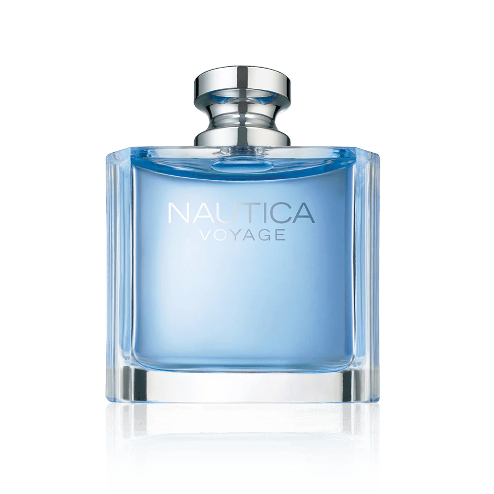 ناتیکا وویاژ (نوتیکا وویاج)