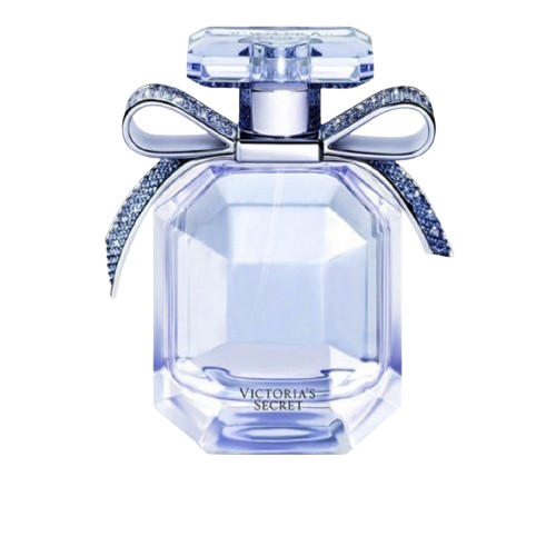 ویکتوریا سکرت آکوا کیس