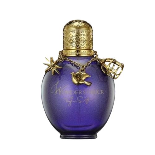 تیلور سویفت واندر استراک