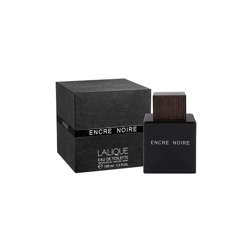 لالیک انکر نویر