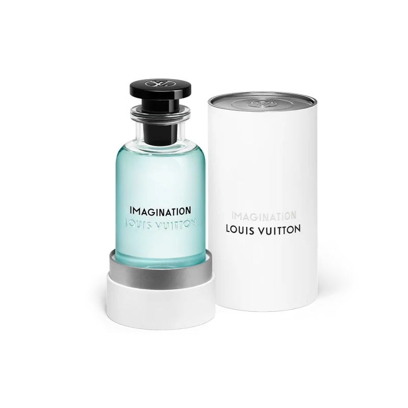 لویی ویتون ایمجینیشن